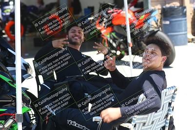 media/Jun-18-2023-Lets Ride (Sun) [[c6e4a777ea]]/Around the Pits/
